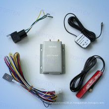 RFID, em tempo real GPS / GPRS / GSM Vehicle Tracker (TK310-ER26)